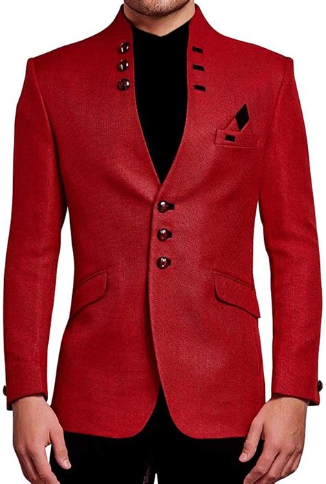 Men's Designer Coats, Jackets & Blazers .